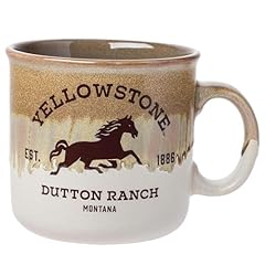 Silver buffalo yellowstone gebraucht kaufen  Wird an jeden Ort in Deutschland