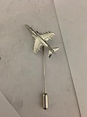 Harrier t10 c22 for sale  Delivered anywhere in UK
