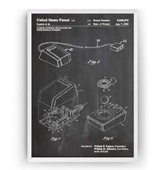 Magic posters macintosh for sale  Delivered anywhere in USA 