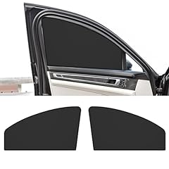 2pcs car side for sale  Delivered anywhere in USA 