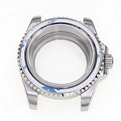 Asetrert waterproof steel for sale  Delivered anywhere in USA 