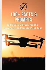 100 facts prompts for sale  Delivered anywhere in USA 