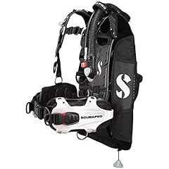 Scubapro hydros pro gebraucht kaufen  Wird an jeden Ort in Deutschland