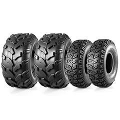 Maxauto set 15x5 for sale  Delivered anywhere in USA 