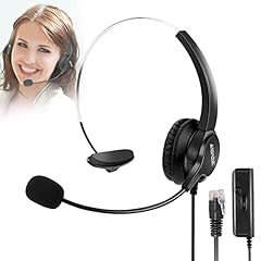 Agptek hands free for sale  Delivered anywhere in USA 