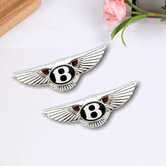 Afhgzzb car emblem for sale  Delivered anywhere in UK