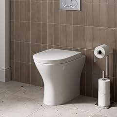 Affine arles modern for sale  Delivered anywhere in UK