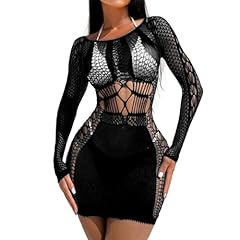 Qjdfll string homme d'occasion  Livré partout en France