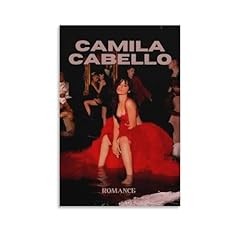 Dunog camila cabello for sale  Delivered anywhere in USA 