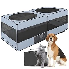 Dog playpen pop for sale  Delivered anywhere in USA 