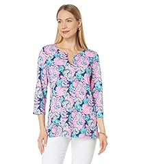 Lilly pulitzer upf for sale  Delivered anywhere in USA 