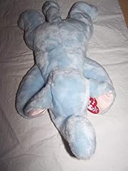 Peanut light blue for sale  Delivered anywhere in UK
