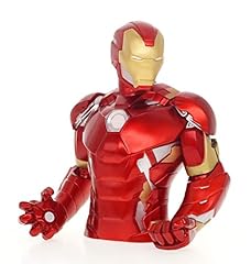 Avengers iron man for sale  Delivered anywhere in USA 