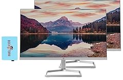 M22f monitor ips for sale  Delivered anywhere in USA 