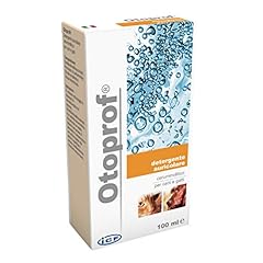 Otoprof 100ml d'occasion  Livré partout en France