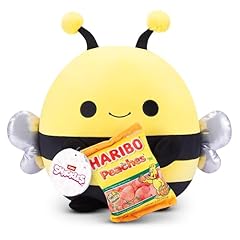Snackles licensed series for sale  Delivered anywhere in UK