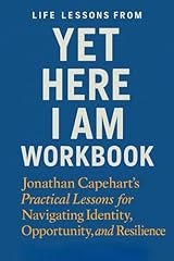 Life lessons yet for sale  Delivered anywhere in USA 