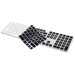 Proelife keyboard cover for sale  Delivered anywhere in USA 