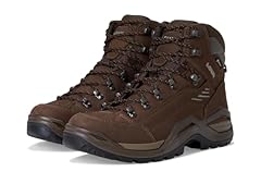 Lowa men renegade for sale  Delivered anywhere in USA 