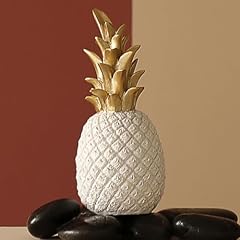Pigpigfly ananas rnamente gebraucht kaufen  Wird an jeden Ort in Deutschland