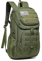 Wotony tactical assault for sale  Delivered anywhere in USA 