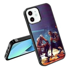Phone case cover for sale  Delivered anywhere in USA 