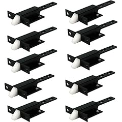 Baggage door trigger for sale  Delivered anywhere in USA 