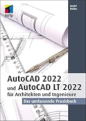 Autocad 2022 autocad gebraucht kaufen  Wird an jeden Ort in Deutschland