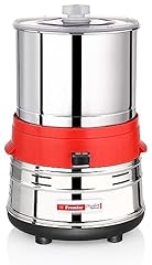 Premier chocolate refiner for sale  Delivered anywhere in UK