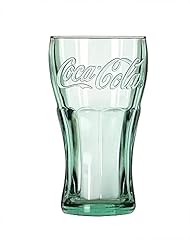 Libbey glass 2215cc for sale  Delivered anywhere in USA 