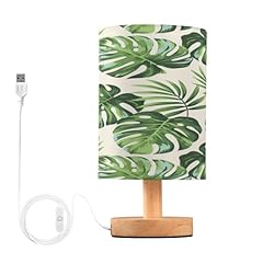 Boesi lampe table d'occasion  Livré partout en France
