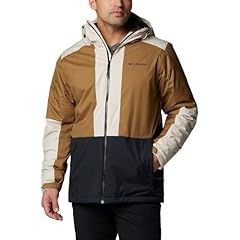 Columbia men point for sale  Delivered anywhere in UK