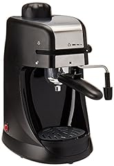 Capresso steam pro for sale  Delivered anywhere in USA 