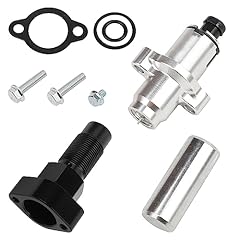 Automatic cam chain for sale  Delivered anywhere in USA 