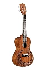 Kala string ukulele for sale  Delivered anywhere in USA 