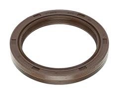 Ajusa 15087800 bague d'occasion  Livré partout en France