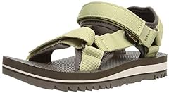 Teva women universal for sale  Delivered anywhere in USA 