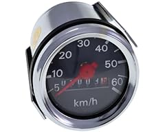 2extreme tachometer universal gebraucht kaufen  Wird an jeden Ort in Deutschland