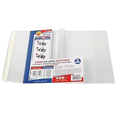 Lot couvre livres d'occasion  Livré partout en France