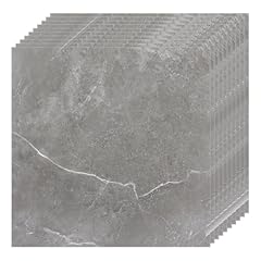 Cyeer pcs vinyl for sale  Delivered anywhere in UK