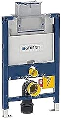 Geberit 111003001 duofix gebraucht kaufen  Wird an jeden Ort in Deutschland