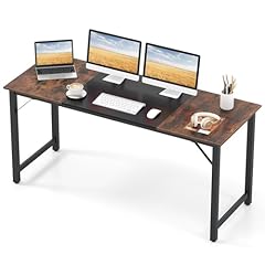 Fantask bürotisch seminartisc gebraucht kaufen  Wird an jeden Ort in Deutschland