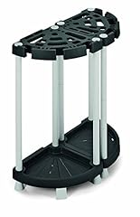 rangement outils jardin d'occasion  Livré partout en France