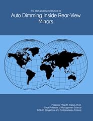 2025 2030 outlook for sale  Delivered anywhere in UK