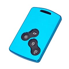 Happyit tpu soft for sale  Delivered anywhere in UK