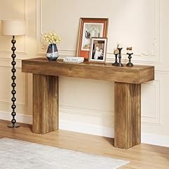 Little tree inch for sale  Delivered anywhere in USA 