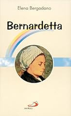 Bernardetta d'occasion  Livré partout en France