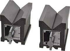 Precision magnetic vee for sale  Delivered anywhere in UK