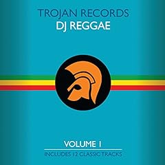 Best trojan reggae for sale  Delivered anywhere in UK