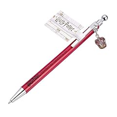 Harry potter gryffindor for sale  Delivered anywhere in UK
